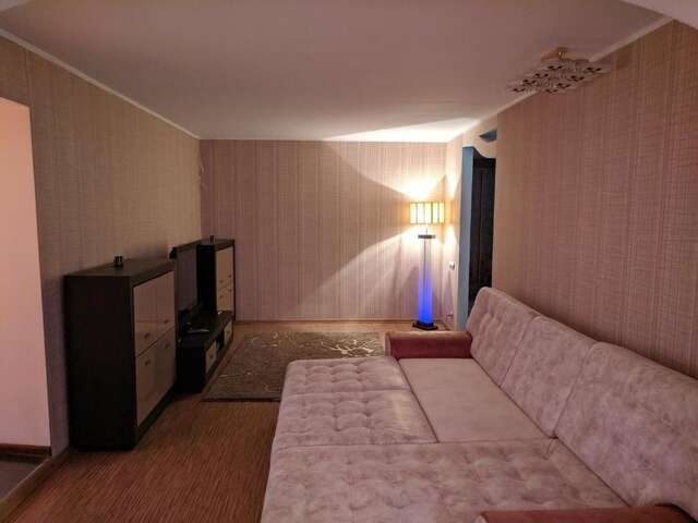 Апартаменты 13 Floor Panorama apartment Одесса-61